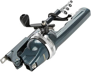 ނZbg ނ [t bh ܂肽ݎ Cނ tBbVO y gь^ hނ ㋉Ғނ