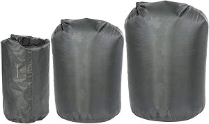 �h���C�o�b�O ���@�\ ���[�� ��e�� 8L 40L 70L PVC�h�� �h���o�b�O �h�����^ �A�E�g�h�A �o�R ���s�p ���|������(70L)