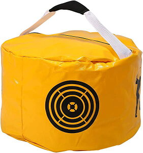 StXCOobO g[jOobO CpNgobO 򋗗Abv pC h HK XCO p[K ⏕ gѕ֗ h (CG[) 