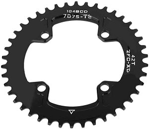 ] oCN `F[O 40T 42T i[Ch`F[O ϋv y ϖՐ x ϕό` VONNZbg ]ԃXvPbgzC[ (42T i104BCDj) 