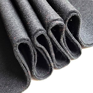 J[tFg 90x90cmNtgtFg 1.4mm̃\tgtFg A[gNtgvWFNgp̑傫ȃtFgn ()