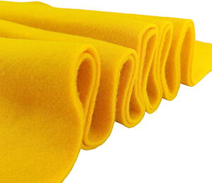 J[tFg 90x90cmNtgtFg 1.4mm̃\tgtFg A[gNtgvWFNgp̑傫ȃtFgn (IWCG[)