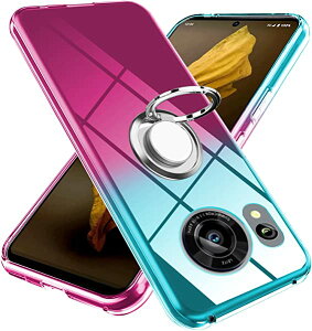 AQUOS sense7 P[XO NA  tpu ^ y VR Of[V ϏՌ wh~ ԍڃz_[Ή ho ̌^ lC gуJo[ ̕ 