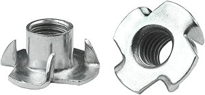 ܕtibg Tibg bL M6×5mm l ibg uChCT[g ؐƋp 100 