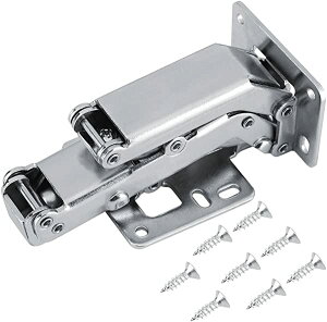 XCh 170x  SԂ  Lb`t c hA16mm-40mmK px hK É