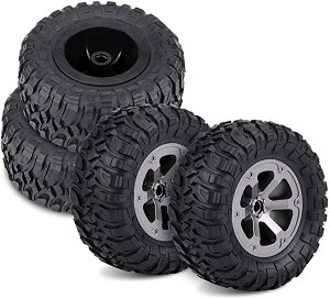 N[[ ^C WR^C S y4/Zbgz ϏՌ lXȒn` ~߃p^[ 肵^]ۏ 1/16N[[ɑΉ