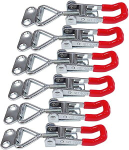 gONv ^ pb` Œ hAK[h hAbN {bNXb` tȒP \ 6Zbg