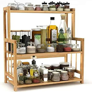 Lb`bN [bN XpCXbN ԒI I 㐮 [X^h [@\tbN i` | (42*18*50cm)