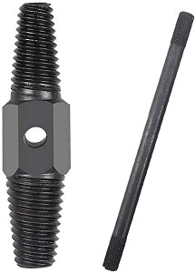 GLXgN^[ ܂ꂽ{g  ֌p lWO lW H CpH jlW̏ lWRCLbg _t o15mm 20mmKp