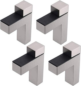 y4z KXNbv KXVFtNv Ǌ| KXIuPbg \ Ǌ| ` F^  |bVdグ oX[ Œ 3-25mm