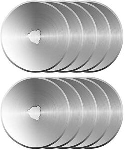 [^[Jb^[ ֐n }Jb^[ ~`u[h y8Zbg 60mmz ~`n ڐ | sDzْ̍f؍H 