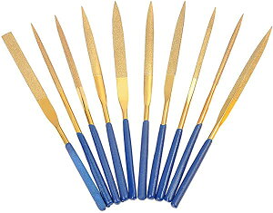 _ChX `^R[eBO 3×140mm g ؍H SHp  ז ٌ`  Zbg  SH XeXH zr[p  n p X ₷ 10{Zbg 