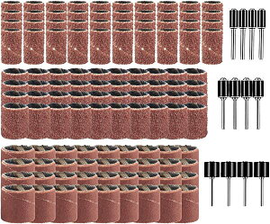y132Zbgz TfBOoh [^[X dX d[^[ hvXp lCIt lCrbg 180# 120# 80#  H ؍H [^[c[ DIYH 12{3.17mmV