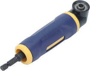 L�^�A�_�v�^�[ 90�x�R�[�i�[�h���� ���p�h���C�o�[ ���C�r�b�g�\�P�b�g ���� �ϊ� �N�����o�i�W�E�������| 1 4�Z�p�� �C���p�N�g�h���C�o�[�Ή�