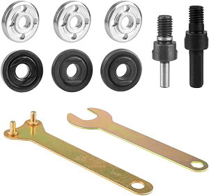 AOOC_[A^b`g OtW tWp OC_[ptO H`  fBXNŒpH 10Zbg 