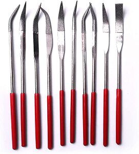 ₷ X vf  ͌^ ؍H _ChX H p їƂ  ` diy a3mm×S140mm 10{Zbg 