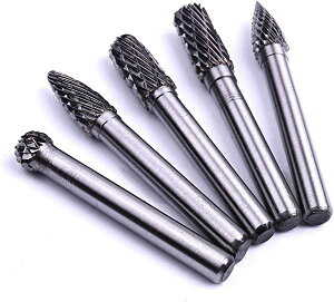 [^[ rbg d hrbg [^[Jb^[ ǎ̃^OXe|ŃSS钴dJb^[ 6mm n8mm ؍H   do[ X^hA 5{