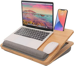 yG e[uz m[gp\R fXN px߉\ ߉\ }EXobhȂ NbVe[u m[gp\RpbvfXN G^ubgX^h ^ѕ֗  e[