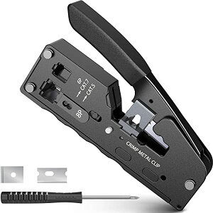 lan  H ђ rj45 H RJ45 RJ11 8P 6P̃RlN^SޑΉ lan  JVH y` ђʎ 핢  ؒf V[hRlN^Ή