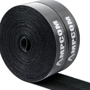 }WbNoh e[v RɃJbg P[u^C ʃt@Xi[ EȒP  R[h[ xNe[v 2cm  ItBXp p (2Zbg10m) 