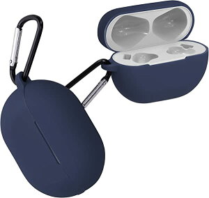 Huawei FreeBuds Pro P[X CXCzP[X VR h~ Cz یP[X...(F) 