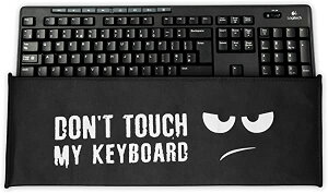 Logitech MK270 Wireless _XgJo[ p\R L[{[h veN^[ 悯 Jo[P[X PC...(F / F) 
