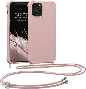 iPhone 12 / 12 Pro P[X |P[X [v Xgbvt VR Jo[ ΂߂...(p[) 