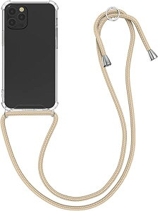 iPhone 12 / 12 Pro P[X X}zV_[ gуXgbvt X}zP[X ΂߂ | h~ TPU...( / S[h) 