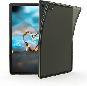 Samsung Galaxy Tab S5e P[X ^ubgJo[ TPU VR ی F/...(F / )