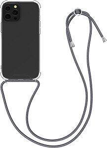 iPhone 13 Pro Max P[X X}zV_[ gуXgbvt X}zP[X ΂߂ | h~ TPU...( / O[) 