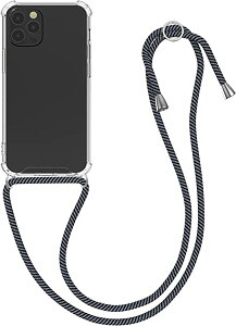 iPhone 12 / 12 Pro P[X X}zV_[ gуXgbvt X}zP[X ΂߂ | h~ TPU...( / DF / F) 