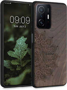 Xiaomi 11T / 11T Pro ؐP[X ؐ gуP[X TPUop[ i` Ebh X^C fUC...(F) 