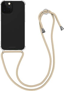 iPhone 13 Pro P[X X}zV_[ gуXgbvt X}zP[X ΂߂ | h~ TPU...( / S[h) 