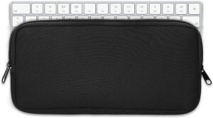 Logitech K380 L[{[hJo[ lIv ق Ռ悯 ^т F