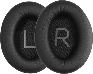 y2Zbgz C[pbh Bose QuietComfort 45 (QC45) wbhz PUU[ C[pbhJo[ Jo[ p...(F) 