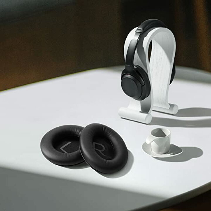 楽天市場】【2個セット】 イヤーパッド Bose QuietComfort 45 (QC45 
