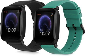 y2Zbgz Huami Amazfit Bip U/U pro oh xg VRoh \tg TPU ϋv F/[ΐF 