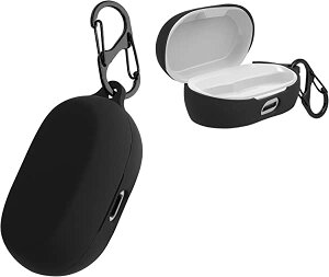 Jabra Elite 7 Pro/Elite 7 Active P[X CXCzP[X VR h~ Cz یP[X...(F) 