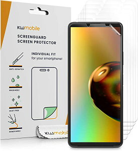 y6Zbgz tB Sony Xperia 10 IV fBXvCیtB F XN[veN^[ 