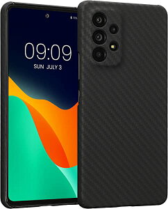 Samsung Galaxy A53 5G P[X A~h   X}zP[X ی F}bg