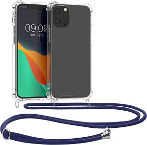 iPhone 12 / 12 Pro P[X X}zV_[ gуXgbvt X}zP[X ΂߂ | h~ TPU...( / F) 