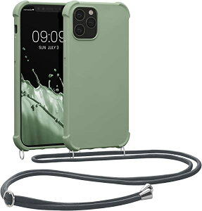 iPhone 12 / 12 Pro P[X |P[X [v Xgbvt VR Jo[ ΂߂...(O[O[) 