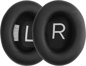 �y2�Z�b�g�z �C���[�p�b�h Bose Noise Cancelling 700 / NC700 �w�b�h�z�� PU���U�[ �C���[�p�b�h�J�o�[ ���J�o�[ �����p...(���F) ��������