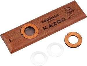 JY[ ؐ @ J y oh p[eB[t q   Jo[ [P[Xt Zbg GR [ ۊ gѕ֗