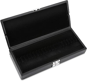 [hP[X [hJo[ I[{G  z_[ [{bNX tl Xbgt VREbh+ PUU[  40{ I[{G[h ubNF