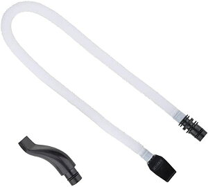 sAjJtppCv vX`bN`[u@ 57cm }EXs[Xp[ct@ p \tg@ sAjJ/Ճn[jJpCv fBItpS 