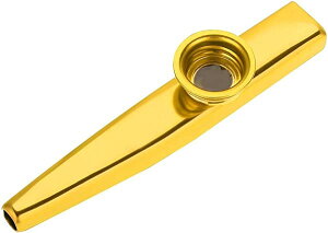 yDҌ JY[ y A~JY[ Kazoo @ ƑtłJy ohEp[eB[t zCbX 4J[(S[h) 