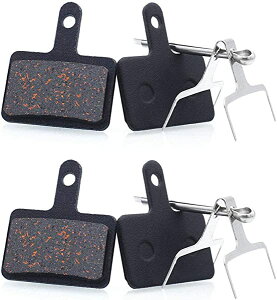 ] fBXNu[L pbh Wpbh  pbh SV[YICu[L pbh XvOƃst 2yA 