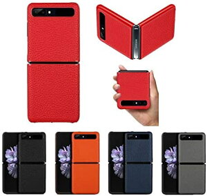 Galaxy Z Flip SCV47 au P[X蒠^ vi {vU[ Samsung Galaxy Z Flip Jo[ ^ y PC X}zP[X ϏՌ h~ gѓdbANZT y5FIz bh 