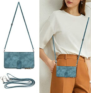 Galaxy Z Fold3 5G Ή X}z P[X Galaxy Z Fold3 5G | 񂩂 ΂߂ V_[ Galaxy Z Fold3 5G Jo[ Galaxy Z Fold3 5G蒠^ 񍇈 }`pbN P[X 蒠^ Galaxy Z Fold3 5G J[h[laxy Z 